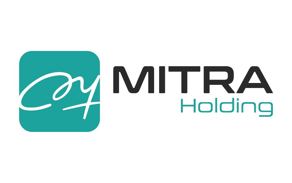 Mitra Holding